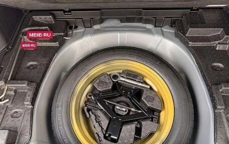 Subaru Forester, 2022 год, 2 500 000 рублей, 24 фотография