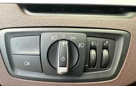 BMW X1, 2020 год, 1 890 002 рублей, 8 фотография