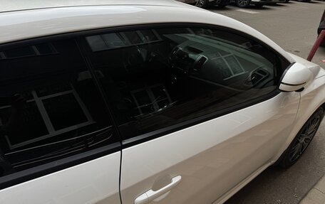 KIA Cerato III, 2011 год, 950 000 рублей, 8 фотография