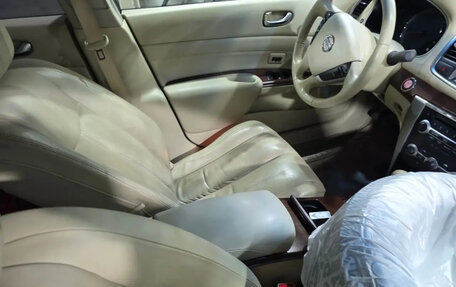 Nissan Teana, 2010 год, 1 150 000 рублей, 12 фотография