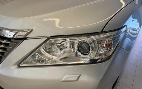 Toyota Camry, 2013 год, 1 780 000 рублей, 13 фотография