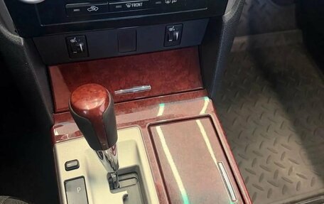 Toyota Camry, 2013 год, 1 780 000 рублей, 16 фотография