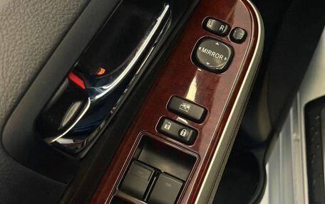 Toyota Camry, 2013 год, 1 780 000 рублей, 20 фотография