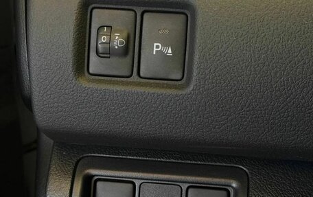 Toyota Camry, 2013 год, 1 780 000 рублей, 21 фотография