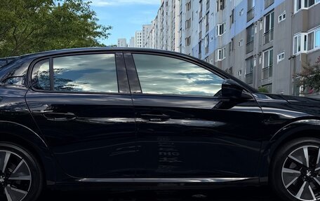 Peugeot 208 II, 2023 год, 2 760 777 рублей, 13 фотография