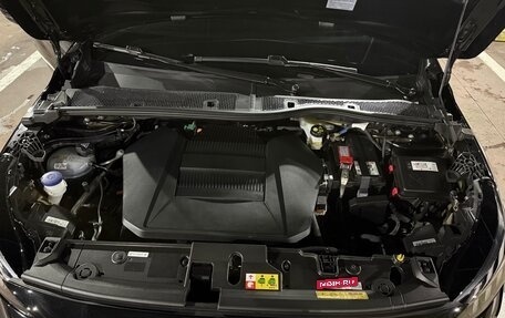 Peugeot 208 II, 2023 год, 2 760 777 рублей, 6 фотография