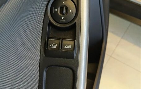 Ford Focus III, 2012 год, 650 000 рублей, 22 фотография