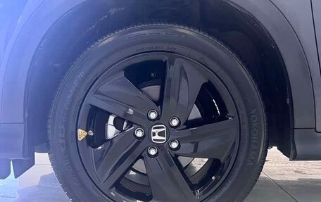 Honda Vezel, 2022 год, 1 233 000 рублей, 8 фотография