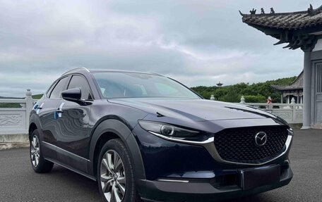 Mazda CX-30 I, 2022 год, 1 900 000 рублей, 3 фотография