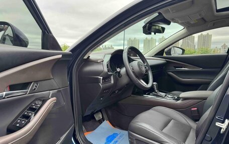 Mazda CX-30 I, 2022 год, 1 900 000 рублей, 8 фотография