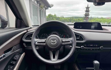 Mazda CX-30 I, 2022 год, 1 900 000 рублей, 9 фотография