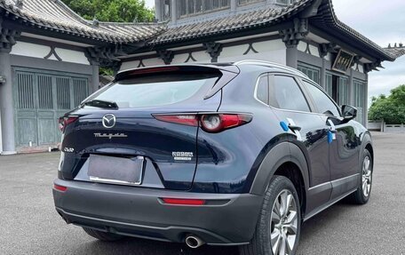 Mazda CX-30 I, 2022 год, 1 900 000 рублей, 6 фотография