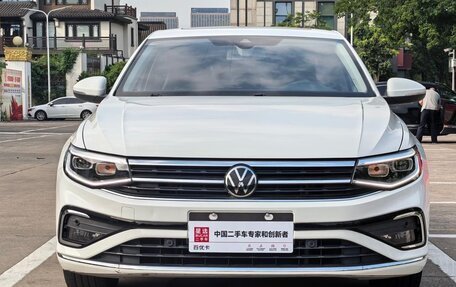 Volkswagen Bora, 2023 год, 1 541 095 рублей, 2 фотография
