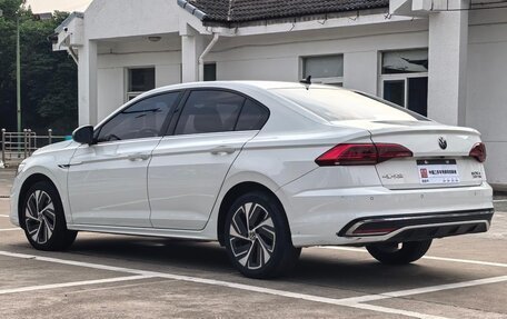 Volkswagen Bora, 2023 год, 1 541 095 рублей, 5 фотография