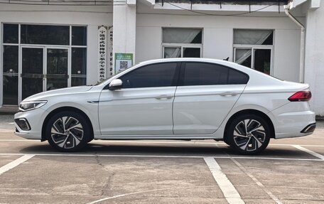 Volkswagen Bora, 2023 год, 1 541 095 рублей, 4 фотография
