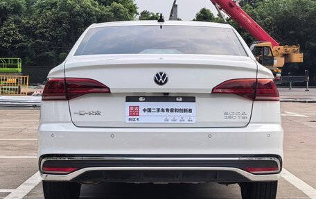 Volkswagen Bora, 2023 год, 1 541 095 рублей, 6 фотография