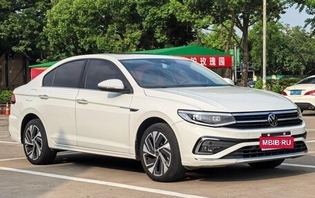 Volkswagen Bora, 2023 год, 1 541 095 рублей, 3 фотография