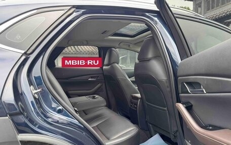 Mazda CX-30 I, 2022 год, 1 900 000 рублей, 19 фотография