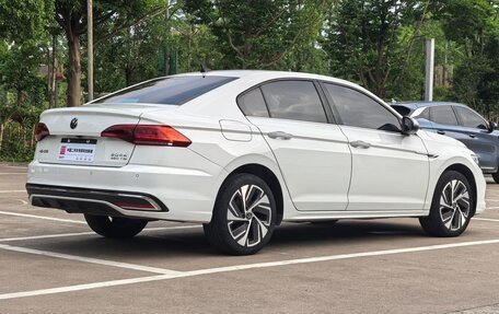 Volkswagen Bora, 2023 год, 1 541 095 рублей, 7 фотография