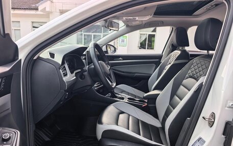 Volkswagen Bora, 2023 год, 1 541 095 рублей, 11 фотография