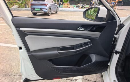 Volkswagen Bora, 2023 год, 1 541 095 рублей, 17 фотография
