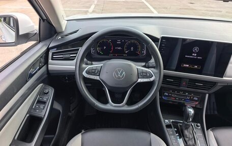 Volkswagen Bora, 2023 год, 1 541 095 рублей, 15 фотография