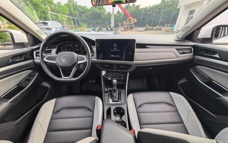 Volkswagen Bora, 2023 год, 1 541 095 рублей, 13 фотография