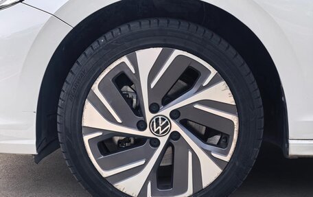Volkswagen Bora, 2023 год, 1 541 095 рублей, 8 фотография