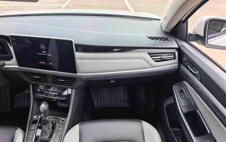 Volkswagen Bora, 2023 год, 1 541 095 рублей, 16 фотография