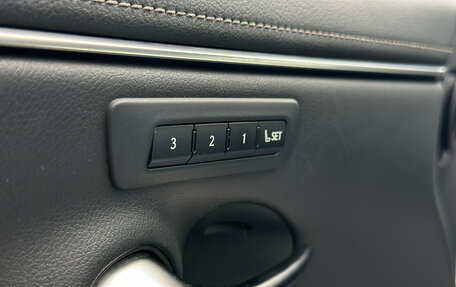 Lexus ES VII, 2018 год, 3 649 000 рублей, 21 фотография
