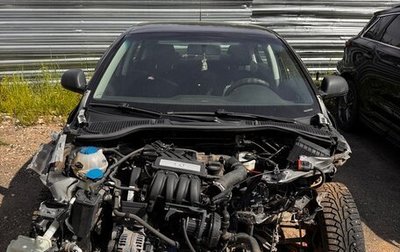 Skoda Octavia, 2010 год, 300 000 рублей, 1 фотография