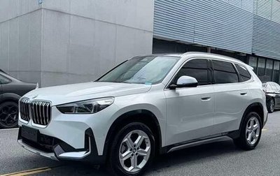 BMW X1, 2024 год, 3 470 000 рублей, 1 фотография