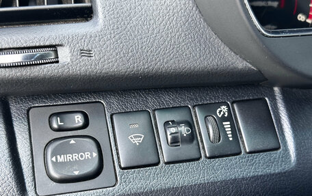 Toyota Highlander III, 2012 год, 1 700 000 рублей, 11 фотография