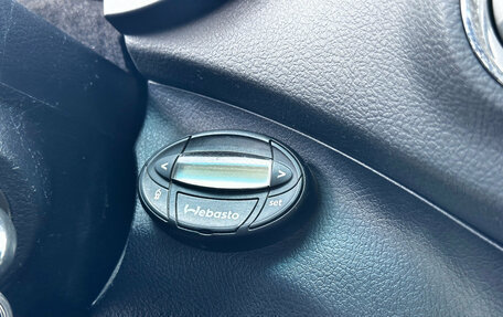 Toyota Highlander III, 2012 год, 1 700 000 рублей, 20 фотография
