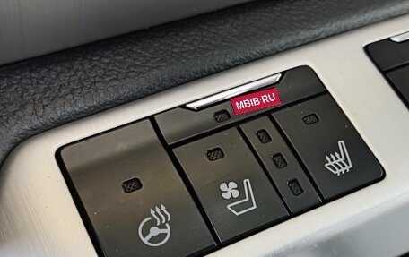Toyota Land Cruiser 200, 2017 год, 6 790 000 рублей, 30 фотография