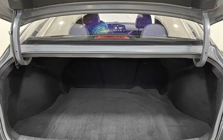 Hyundai Elantra, 2023 год, 1 490 000 рублей, 12 фотография