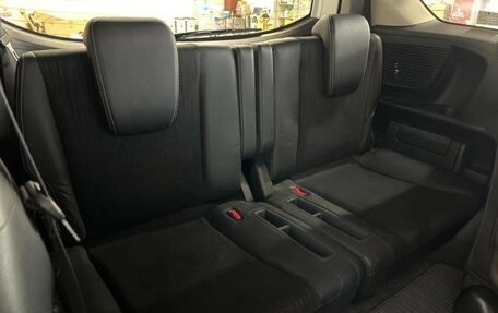 Honda Freed I, 2016 год, 877 000 рублей, 16 фотография
