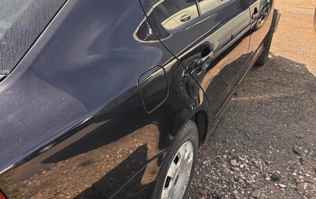 Skoda Octavia, 2010 год, 300 000 рублей, 7 фотография