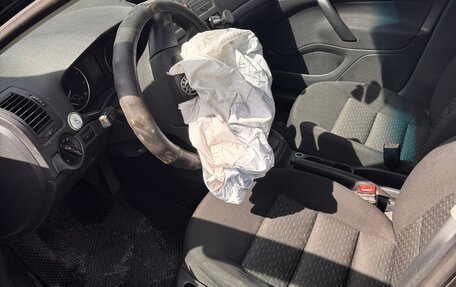 Skoda Octavia, 2010 год, 300 000 рублей, 20 фотография