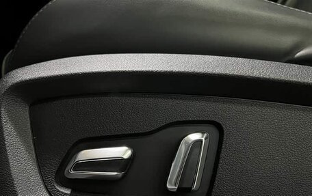 Chery Tiggo 7, 2022 год, 1 316 000 рублей, 8 фотография