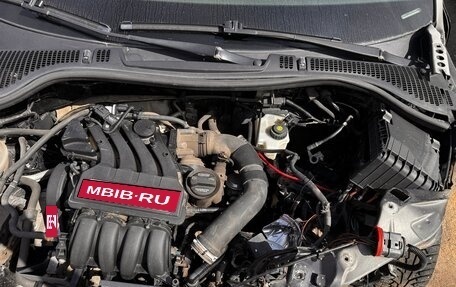 Skoda Octavia, 2010 год, 300 000 рублей, 14 фотография