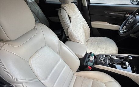 Mazda CX-5 II, 2018 год, 3 050 000 рублей, 15 фотография