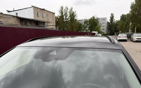 Skoda Octavia IV, 2021 год, 2 182 000 рублей, 6 фотография