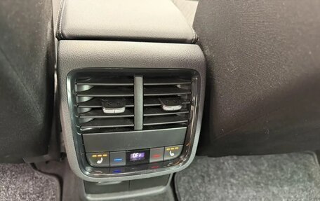 Skoda Octavia IV, 2021 год, 2 182 000 рублей, 15 фотография