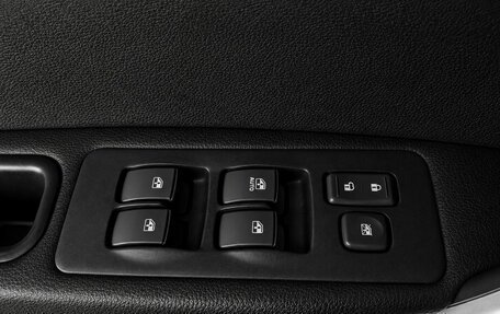JAC S3, 2021 год, 1 150 000 рублей, 7 фотография