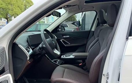 BMW X1, 2024 год, 3 470 000 рублей, 7 фотография