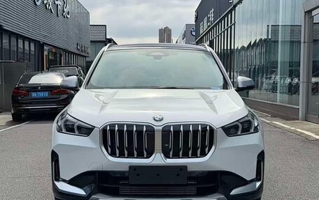 BMW X1, 2024 год, 3 470 000 рублей, 6 фотография