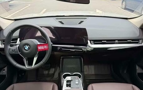 BMW X1, 2024 год, 3 470 000 рублей, 9 фотография
