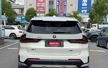 BMW X1, 2024 год, 3 470 000 рублей, 3 фотография