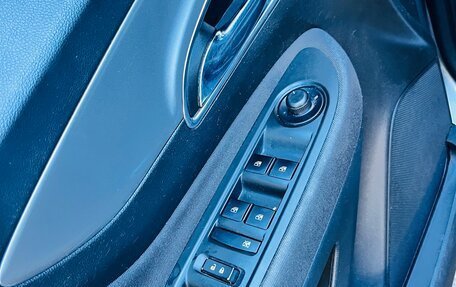 Opel Mokka I, 2014 год, 1 029 000 рублей, 10 фотография